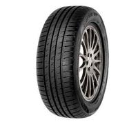 Superia Bluewin UHP 215/55R17 98H XL