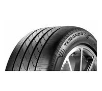 Bridgestone Turanza T005A ( 215/55 R18 95H )