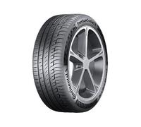 Continental PremiumContact™ 6 215/55R18 95H EVC