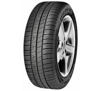 Goodyear EfficientGrip Performance 215/55R18 95H TL