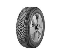 Kleber Krisalp HP3 215/55R18 95H SUV 3PMSF