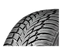 215/55 R18 95 H NOKIAN - WR SUV 4