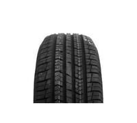 Nordexx NU7100 215/55 R18 95H auto Pneumatici estivi Pneumatici 1PS02155518E000007-1