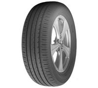 Toyo Proxes R56 215/55R18 95H BSW
