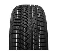Continental WinterContact™ TS 850 P 215/55R18 95T ContiSeal