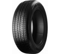 Toyo Open Country A20B 215/55R18 95H