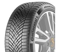 Continental AllSeasonContact 2 215/55R18 95T BSW M+S 3PMSF ContiSeal EVC