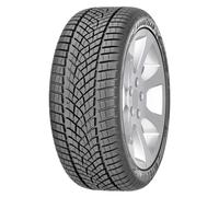 215/55 R18 95T Pneumatico Invernale GOODYEAR UltraGrip Performanc