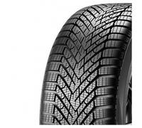 Pirelli Cinturato Winter 2 215/55R18 99H XL 3PMSF TL