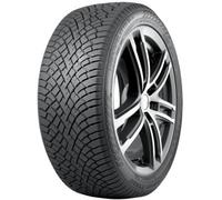 Nokian Hakkapeliitta R5 215/55R18 99R XL BSW M+S 3PMSF EV