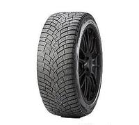 215/55 R18 99 T PIRELLI - Scorpion Ice Zero 2