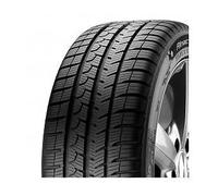 Apollo Alnac 4G All Season (215/55 R18 99V)