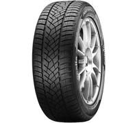Apollo Aspire XP Winter 215/55 R18 99V auto Pneumatici invernali Pneumatici AL21555018VAXWA02