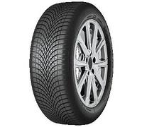 Debica Navigator 3 215/55R18 99V XL BSW M+S 3PMSF