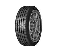 215/55 R18 99 V DUNLOP - Sport All Season