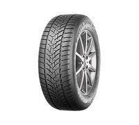 Dunlop WINTER SPORT 5 SUV 215/55 R18 99 V EXTRALOAD