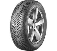 Falken Euro All Season AS210 215/55R18 99V XL