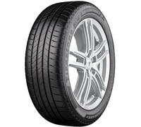 Firestone Roadhawk 2 215/55R18 99V XL TL