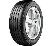 215/55 R18 99 V FIRESTONE - ROADHAWK