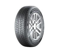 Pneumatici gomme invernali General Snow Grabber Plus 215/55 R18 99V XL