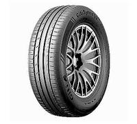 Giti GitiSynergy H2 215/55R18 99V XL