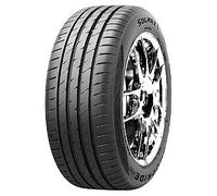 Goodride Solmax 1 215/55R18 99V XL