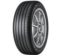 GoodYear EFFICIENTGRIP PERFORMANCE-2 215/55 R18 99 V EXTRALOAD
