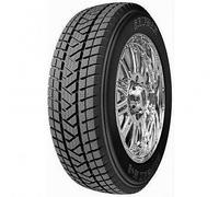 Gripmax STATURE M/S XL M+S 3PMSF 215/55 R18 99 V EXTRALOAD