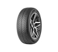 Pneumatici 215/55 r18 99V M+S 3PMSF XL I-LINK MULTIMATCH A/S Gomma 4 stagioni nu
