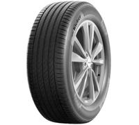 Kleber Dynaxer HP5 SUV 215/55R18 99V XL
