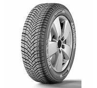Kleber Quadraxer 215/55R18 99V SUV XL FR 3PMSF