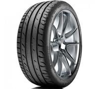 215/55 R18 99 V KORMORAN - ULTRA HIGH PERFORMANCE