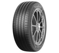 Linglong Sport Master e 215/55 R18 99V auto Pneumatici estivi Pneumatici 221030514