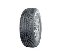 215/55 R18 99 V NOKIAN - WR SUV 3