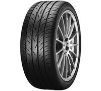 Platin Rp 420 215/55 R18 99V XL Pneumatici estivi