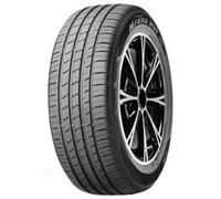 Roadstone N FERA RU1 215/55 R18 99 V EXTRALOAD