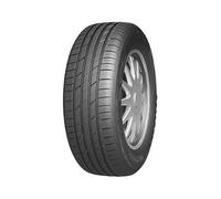 RoadX RX MOTION H12 215/55 R18 99V auto Pneumatici estivi Pneumatici 3220009838