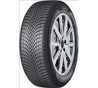 Sava ALL WEATHER 215/55 R18 99 V EXTRALOAD