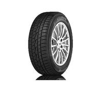 TOYO toyo - celsius as2 xl - 215/55r 18 99 v - 4981910553434 215 55 18 99V 4 stagioni