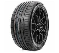 Royal Black / Kyoto Royal Explorer II 215/55R18 99W XL BSW