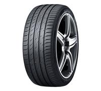 215/55 R18 99V Pneumatico Estivo NEXEN NFSPORTSUX XL Auto