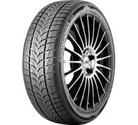 Tristar Snowpower UHP (215/55 R18 99V)