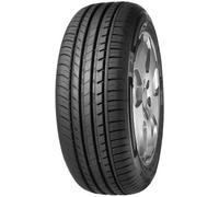 Superia ECOBLUE SUV 215/55 R18 99 V EXTRALOAD