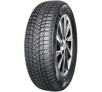 215 55 R18 99V XL AUTOGREEN ALL SEASON AS2