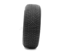 215 55 R18 99V XL ROADHOG RGAS02