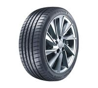 GOMME PNEUMATICI SUNNY 215/55 R18 95V NA305 ESTIVE