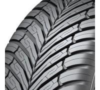 Pneumatico Hankook Ion Flexclimate 215/55 R18 99 V Xl