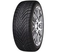 Gripmax Pneumatico SUREGRIP AS XL 215/55 R18 99W 4 Stagioni