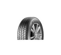 General GRABBER A/S 365 ( 215/55 R18 99V XL )