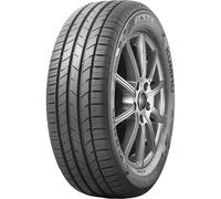 Kumho Ecsta HS52 (215/55 R17 98W)